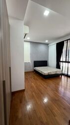 Ponggol Twenty-fourth Avenue (D19), Detached #560828711